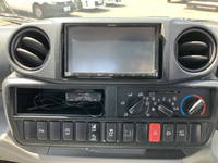 トヨタダイナ平ボディ小型（2t・3t）[写真39]