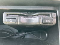 トヨタダイナ平ボディ小型（2t・3t）[写真40]