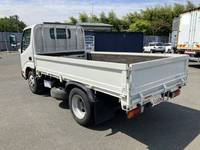 トヨタダイナ平ボディ小型（2t・3t）[写真04]