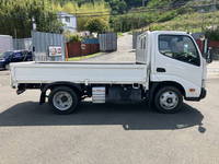 トヨタダイナ平ボディ小型（2t・3t）[写真07]