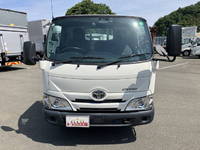 トヨタダイナ平ボディ小型（2t・3t）[写真09]