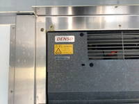 いすゞエルフ冷凍車（冷蔵車）小型（2t・3t）[写真14]