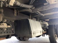 いすゞエルフ冷凍車（冷蔵車）小型（2t・3t）[写真17]