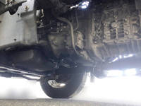 いすゞエルフ冷凍車（冷蔵車）小型（2t・3t）[写真18]