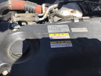 いすゞエルフ冷凍車（冷蔵車）小型（2t・3t）[写真22]