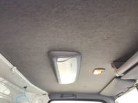 いすゞエルフ冷凍車（冷蔵車）小型（2t・3t）[写真25]