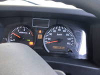 いすゞエルフ冷凍車（冷蔵車）小型（2t・3t）[写真29]