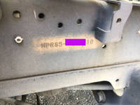 いすゞエルフ冷凍車（冷蔵車）小型（2t・3t）[写真30]