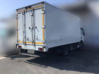 いすゞエルフ冷凍車（冷蔵車）小型（2t・3t）[写真06]