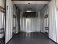 いすゞエルフ冷凍車（冷蔵車）小型（2t・3t）[写真10]