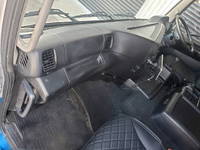 日野プロフィアセルフクレーン4段大型（10t）[写真15]