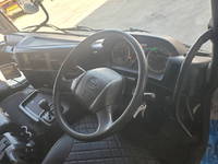 日野プロフィアセルフクレーン4段大型（10t）[写真16]