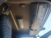 日野プロフィアセルフクレーン4段大型（10t）[写真18]