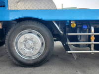 日野プロフィアセルフクレーン4段大型（10t）[写真23]