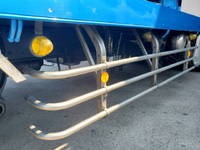 日野プロフィアセルフクレーン4段大型（10t）[写真27]