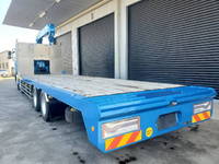 日野プロフィアセルフクレーン4段大型（10t）[写真02]