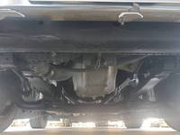 日野プロフィアセルフクレーン4段大型（10t）[写真31]