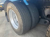 日野プロフィアセルフクレーン4段大型（10t）[写真32]