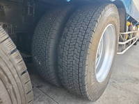 日野プロフィアセルフクレーン4段大型（10t）[写真33]