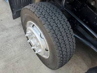 日野プロフィアセルフクレーン4段大型（10t）[写真35]