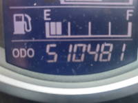 日野プロフィアセルフクレーン4段大型（10t）[写真39]