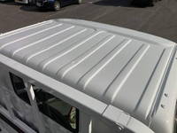 トヨタトヨエース平ボディ小型（2t・3t）[写真13]