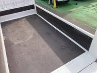 トヨタトヨエース平ボディ小型（2t・3t）[写真20]