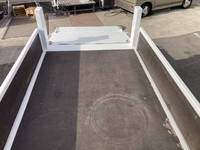 トヨタトヨエース平ボディ小型（2t・3t）[写真21]