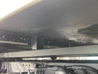 トヨタトヨエース平ボディ小型（2t・3t）[写真22]