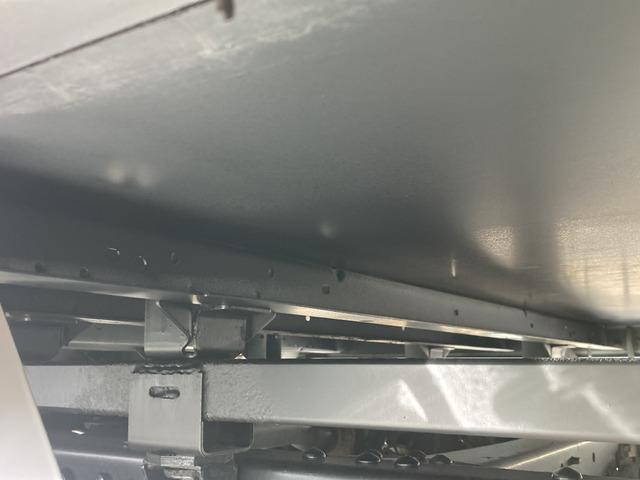 トヨタトヨエース平ボディ小型（2t・3t）[写真22]