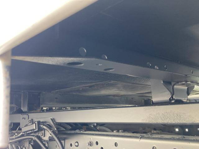 トヨタトヨエース平ボディ小型（2t・3t）[写真23]