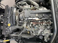 トヨタトヨエース平ボディ小型（2t・3t）[写真26]