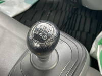 トヨタトヨエース平ボディ小型（2t・3t）[写真31]