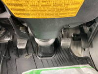 トヨタトヨエース平ボディ小型（2t・3t）[写真32]