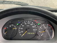 トヨタトヨエース平ボディ小型（2t・3t）[写真34]