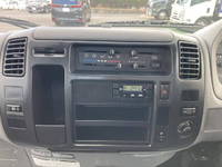 トヨタトヨエース平ボディ小型（2t・3t）[写真36]