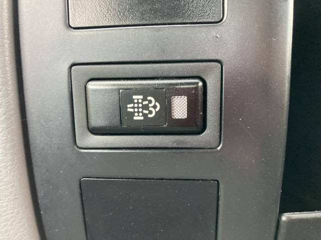 トヨタトヨエース平ボディ小型（2t・3t）[写真36]