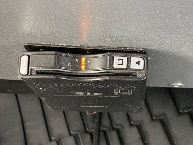 トヨタトヨエース平ボディ小型（2t・3t）[写真38]