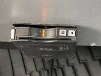 トヨタトヨエース平ボディ小型（2t・3t）[写真39]