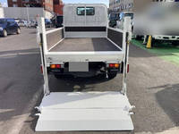 トヨタトヨエース平ボディ小型（2t・3t）[写真04]