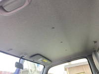 トヨタトヨエース平ボディ小型（2t・3t）[写真41]