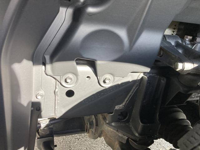 トヨタトヨエース平ボディ小型（2t・3t）[写真06]