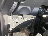 トヨタトヨエース平ボディ小型（2t・3t）[写真07]