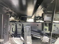 トヨタトヨエース平ボディ小型（2t・3t）[写真09]