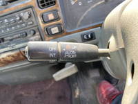 三菱ふそうキャンターセルフクレーン4段小型（2t・3t）[写真24]