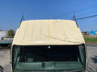 三菱ふそうキャンターセルフクレーン4段小型（2t・3t）[写真28]