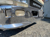 三菱ふそうキャンターセルフクレーン4段小型（2t・3t）[写真31]