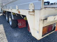 三菱ふそうキャンターセルフクレーン4段小型（2t・3t）[写真38]