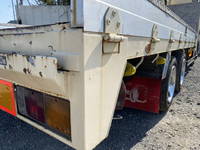 三菱ふそうキャンターセルフクレーン4段小型（2t・3t）[写真39]