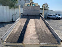 三菱ふそうキャンターセルフクレーン4段小型（2t・3t）[写真09]